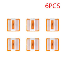 6 Pcs Replacement Blade for A4 Paper Trimmer