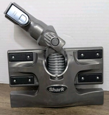 #ad Shark Vacuum Portable Lift Away Dust Hard Floor Cleaner Head Attachment Tool $17.99