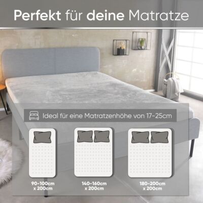 dessert plastikbecher TK Fingerfood Desserts Becher 4 Sorten 36x30g Ka FR TDP jetzt bei R express Österreich online kaufen Farbe:Sand Mid 496 main image 1