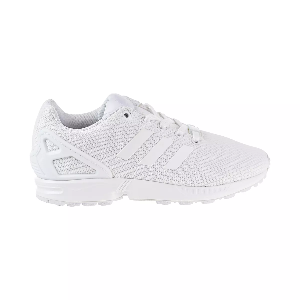 Adidas ZX Flux Kids&#039; Shoes Footwear s81421 | eBay