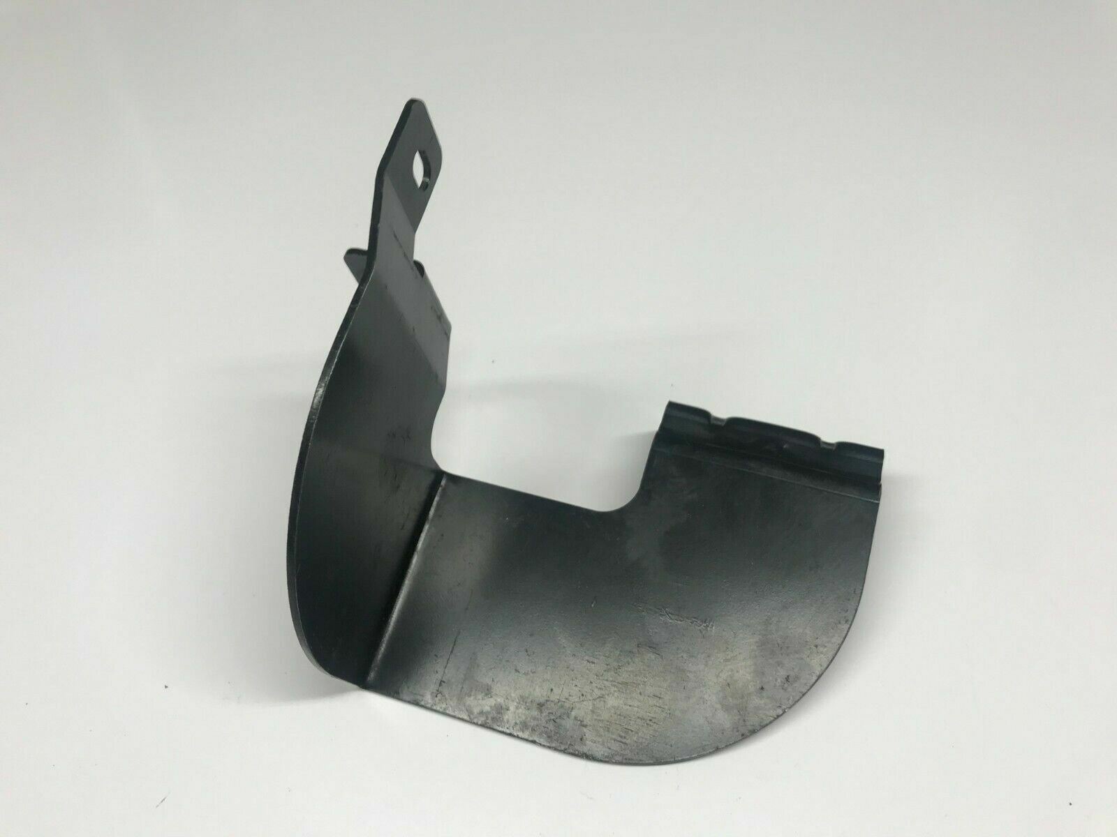 MCLAREN MP4-12C BRACKET OEM 11M0715CP-02