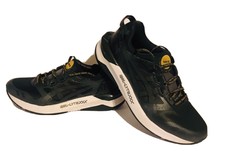 xxw shoe width 2020a