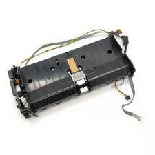 ADF Assembly core fits for stylus photo tx800fw printer parts