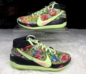 kd 13 floral