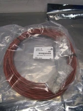 AMAT 0150-20160 CABLE ASSEMBLY 50FT. PUMP, EMO, 112814