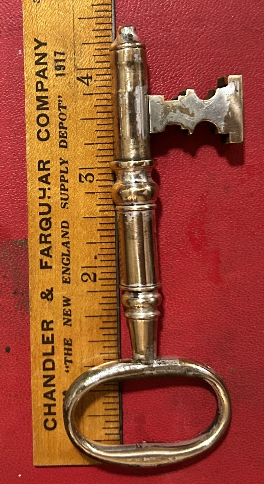 Picture 4 of 24