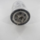 Bild 3 von 5