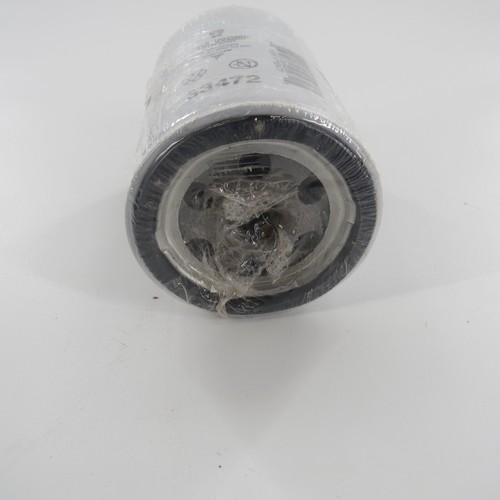 Wix 33472 Fuel Filter Sealed NEW - Bild 3 von 5
