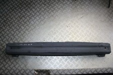 Stossstangenträger 6X0807311 Seat Arosa 1.0 6 HS