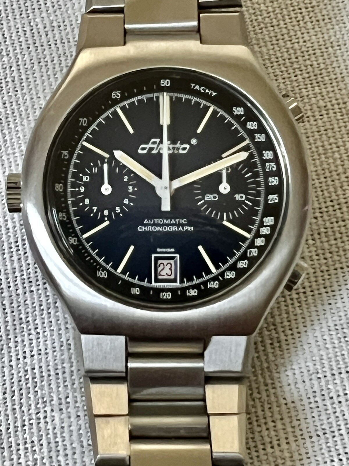 Foto 1 di 1