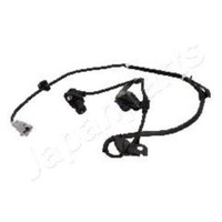 Japanparts Sensor DrehzahlfüHler Vorne Rechts Passend FüR Toyota RAV 4 II