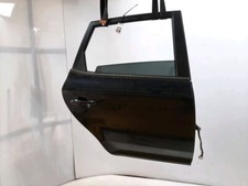 Porte arrière et accessoires Kia CEED