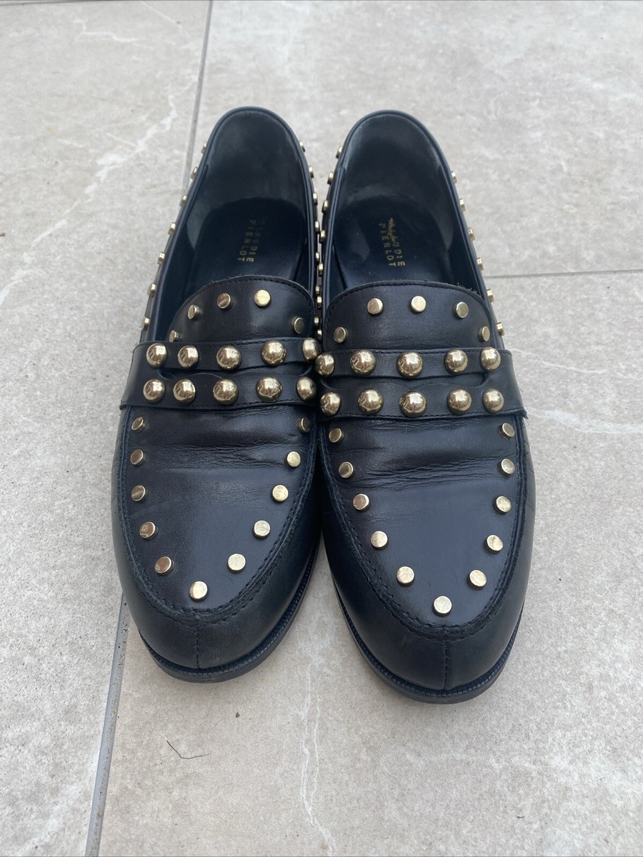 Kenzo Xda 600 Smartphone Mate 20 Pro Vs Xiaomi Note 10 Huawei Mate