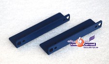 Mounting Brackets For ISDN Router Server UPS In 19" 48Cm Server Rack