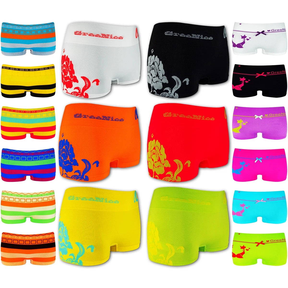 iphone anrufe vibration Bequeme Hot-Pants kaufen