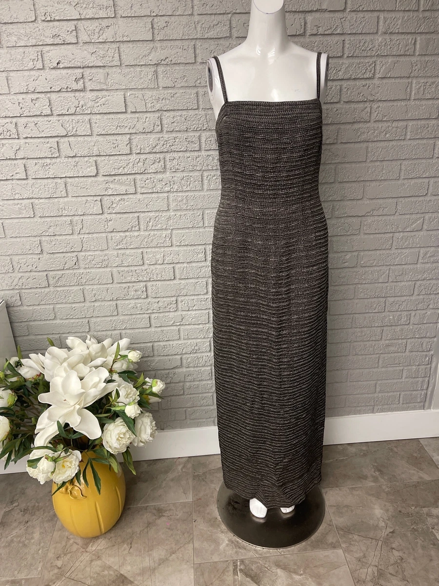 Carmen marc top valvo formal dresses