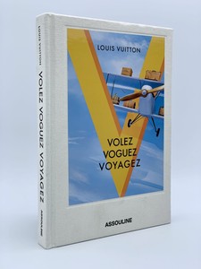Louis Vuitton Volez Voguez Voyagez Pine | SEMA Data Co-op