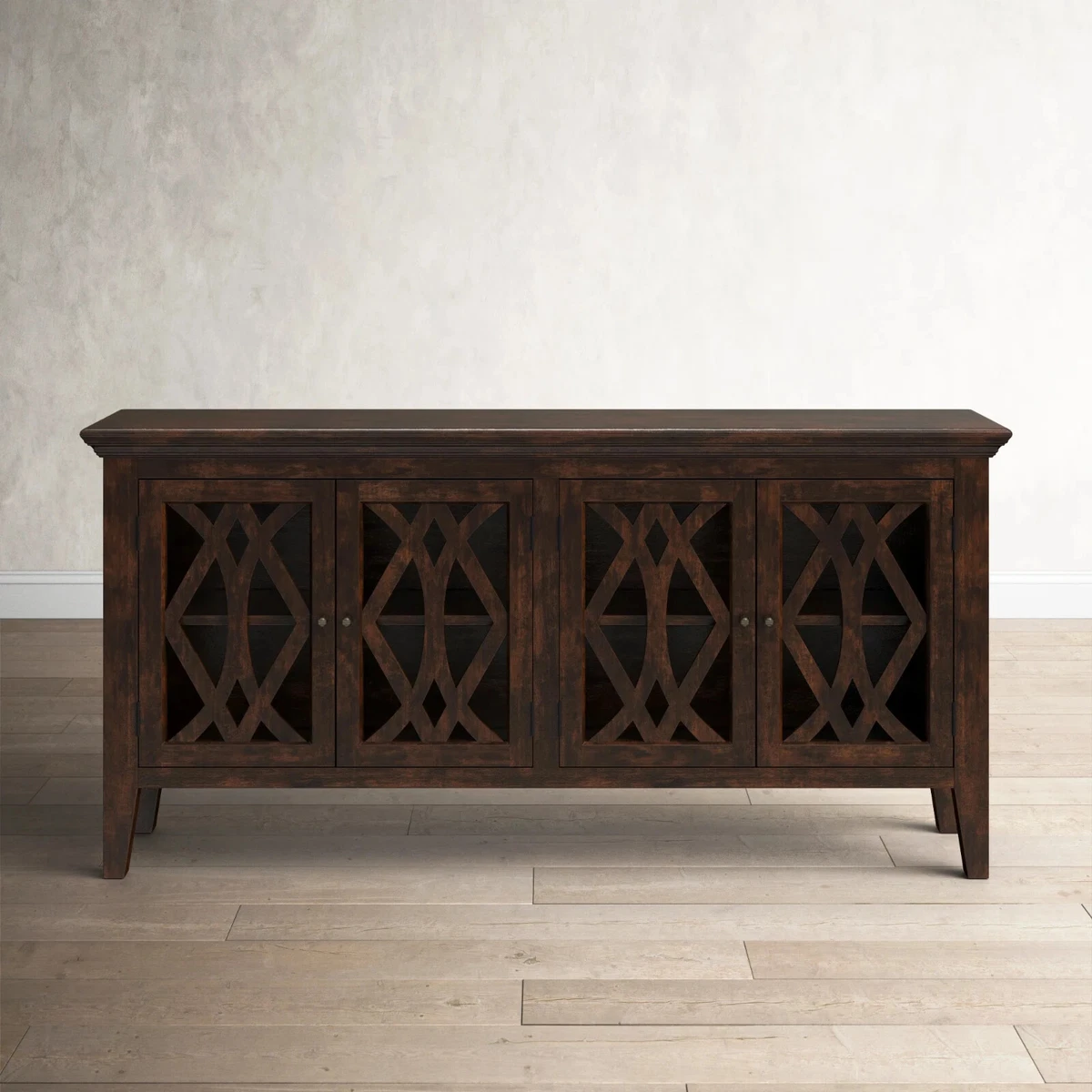 80 inch on sale wide sideboard