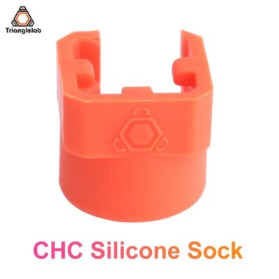 Silicone Sock for CHC Hot End