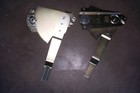 <!--F#f_0-->HQ HJ HX 2DOOR MONARO RECONDITIONING REAR WINDOW REGULATOR - 1 ONLY <!--F/-->
