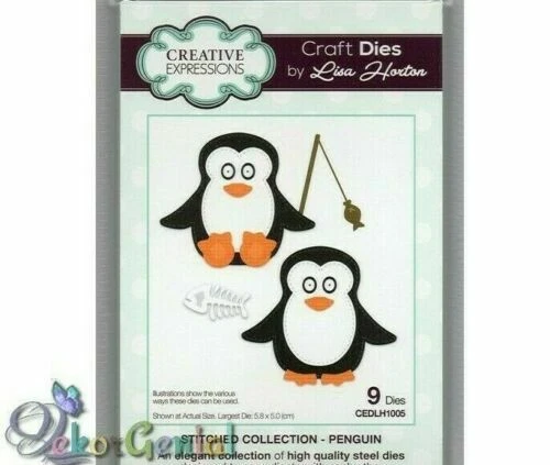 Präge- & Stanzschablonen Urlaub