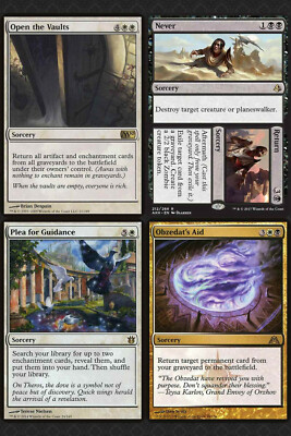 galadriel mtg commander deck EDH/Commander Galadriel of Lothlorien Deck Tech Card by Card