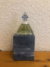 MING SHU  Fleur rare, Eau de parfum  1fl.oz