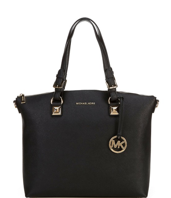 michael kors purses on ebay