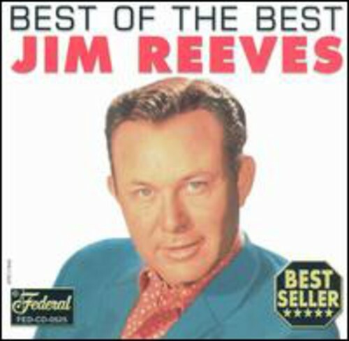 Best of the Best audioCD Used - Good 792014052525| eBay