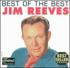 Best of the Best audioCD Used - Good