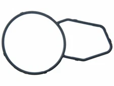 For 1996-1999 BMW 328is Thermostat Housing Gasket 65965VJ 1997 1998 2.8L 6 Cyl
