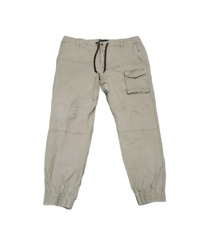 modern amusement pants