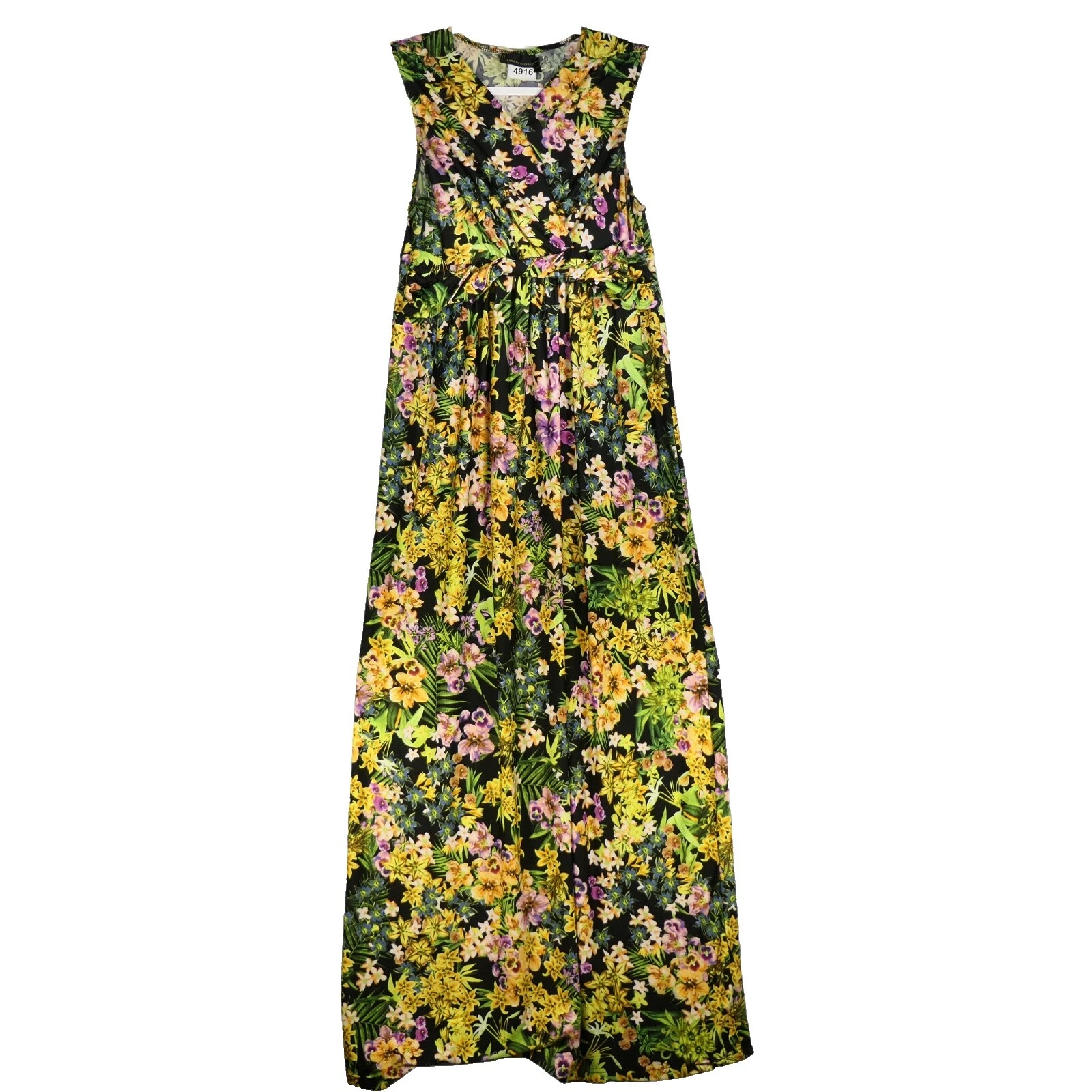 Платья Buffalo Maxi для женщин