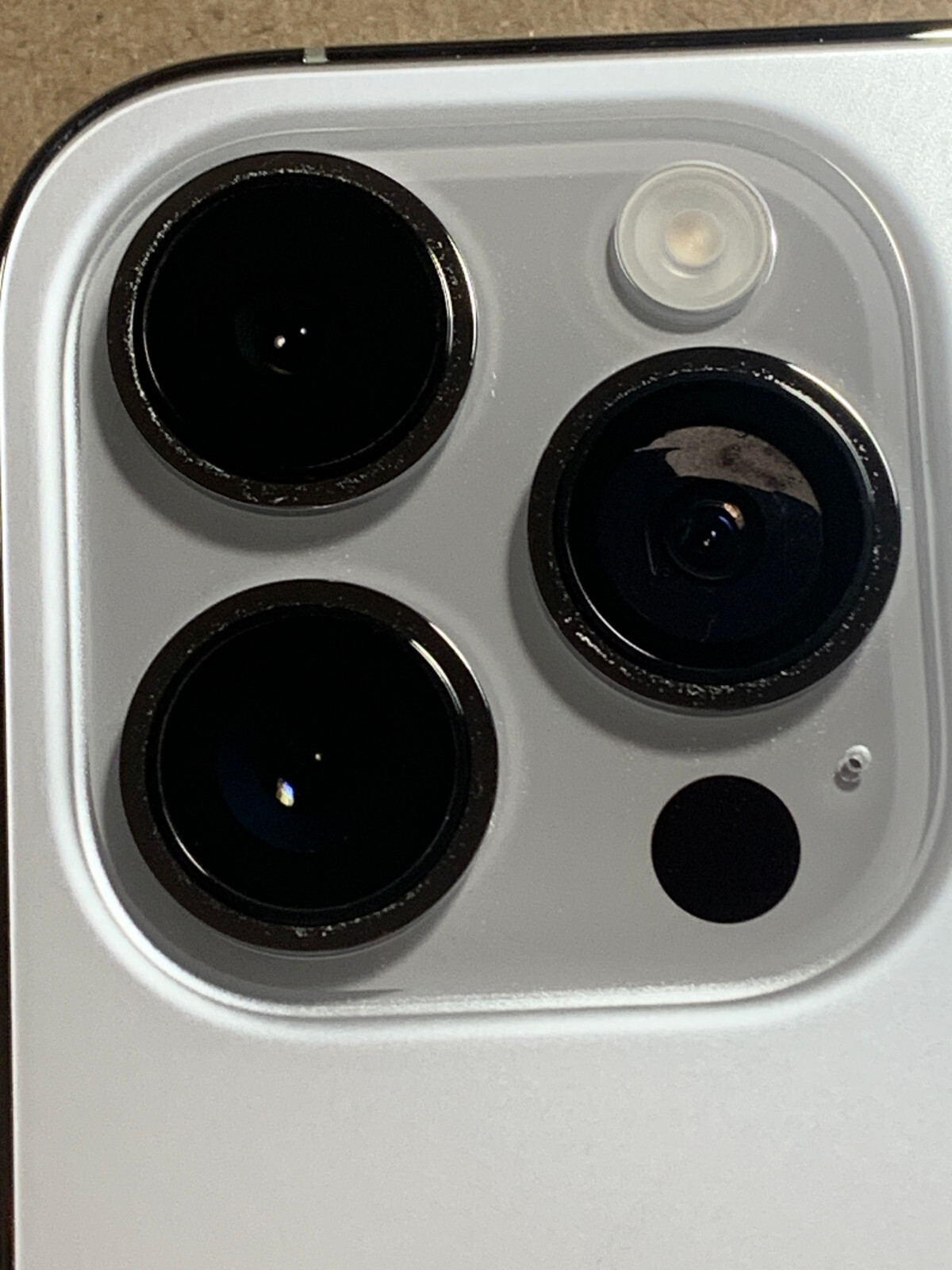 Picture 4 of 11