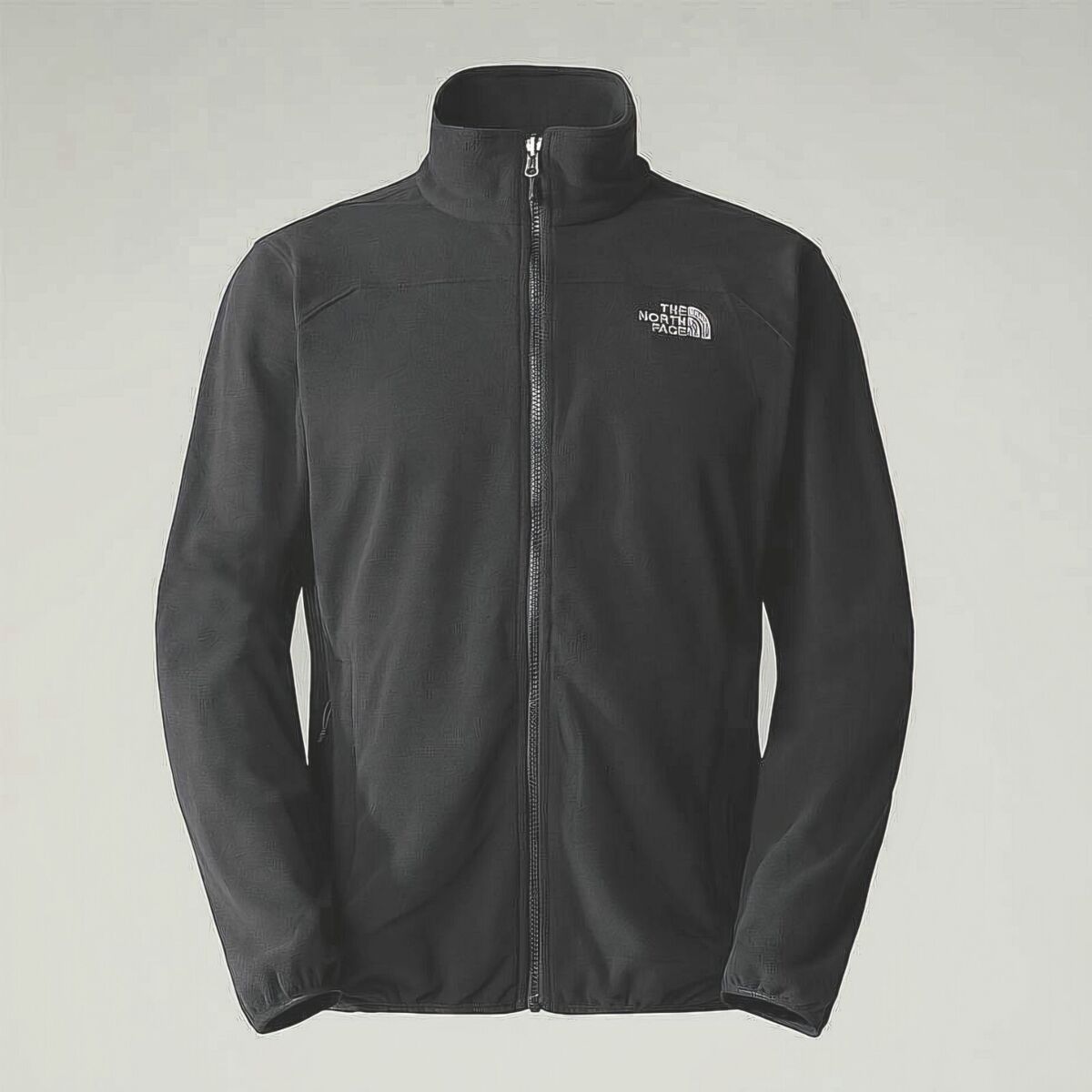 NWT* The North Face Men's Evolve II Triclimate Jacket (Black NWT* The North Face Men's Evolve II Triclimate Jacket (Black