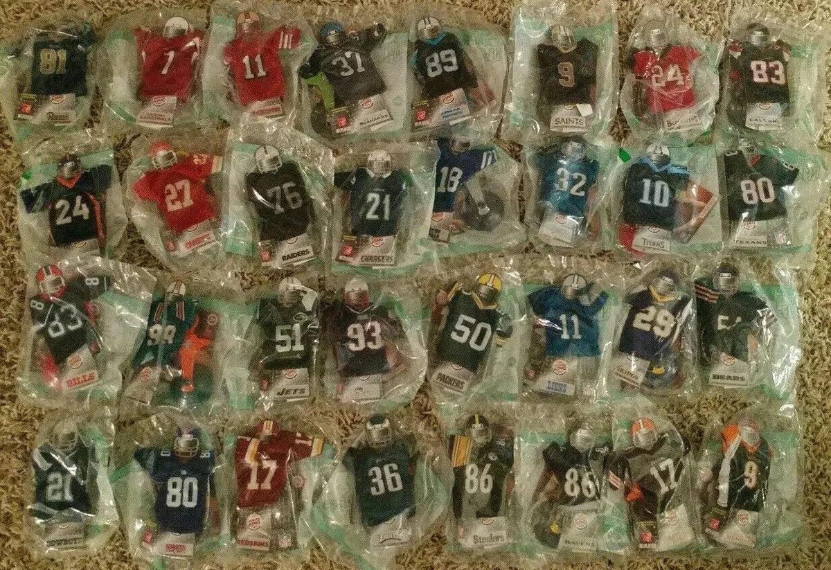 Nfl jerseys top free shipping