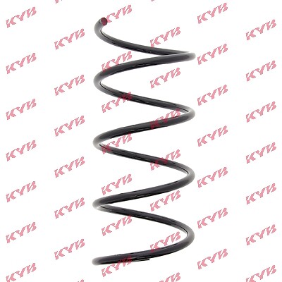 Fits KAYABA SPRʯYNY RA3104 COIL SPRING ⭐UK Stock⭐ - Image 12