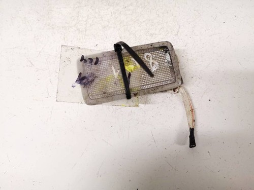 Toyota Corolla 2007 Interior lighting 8134030100, 81340-30100 #2121197-66