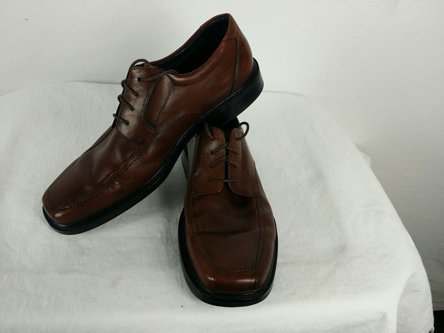 bostonian men's shoes