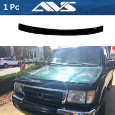 AVS Hood Protector Bug Shield Deflector For Toyota Tacoma 1995-2000