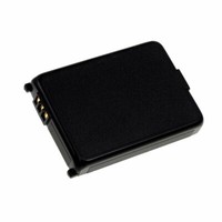 Akku FüR Siemens C35 3,7V 1300Mah/4,8Wh Li-Ion Schwarz