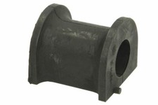 REINHOCH RH17-0015 Stabiliser Mounting OE REPLACEMENT