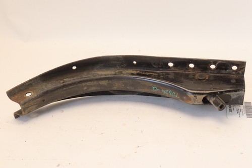 2019-2023 VOLVO VNL 760 D13 FUEL TANK STRAP BRACKET MOUNT SUPPORT 22382621 OEM