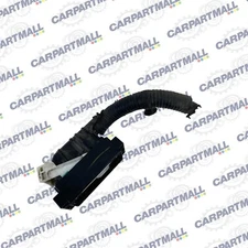 2008-2010 HONDA ACCORD SEDAN 3.5L A/T ABS ANTI LOCK BRAKE PUMP CONNECTOR OEM