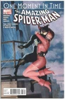AMAZING SPIDER-MAN 638 639 640 641 SET CGC IT 9.8 MARVEL NO WAY HOME MOVIE