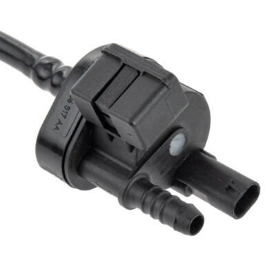 OEM Vacuum System Purge Valve 06H133781CK for A4 A5 2.0T Audi Quattro
