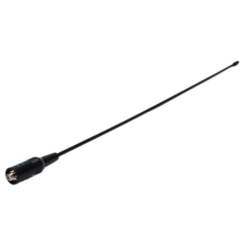 NA-771 SMA-Female Dual Band 10W Antenna for Baofeng UV5R UV-82 SAUS *AU - Zdjęcie 5 z 9