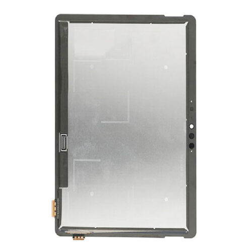 Replacement For Microsoft Surface Go 2 1901 1926 1927 LCD Touch Screen Digiziter - Picture 4 of 6