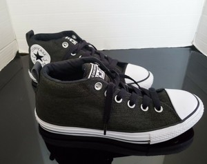 converse chuck taylor ebay