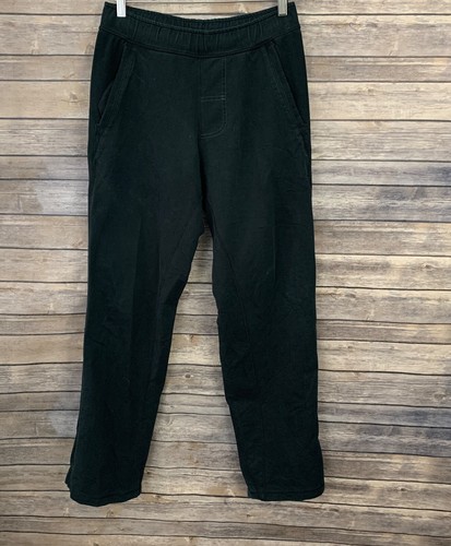 Lululemon Men’s Athletic Pants (Size: M) - Bild 1 von 4